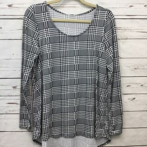 Agnes & Dora Everyday Tee